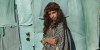 H&M is collaborating with M.I.A. for World Recycle Week