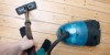 Tests found a vacuum cleaner used 54 per cent more energy than claimed