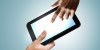 'Paragon will allow us to share learning, data and insight', says Unilever