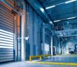 Warehouse Stretch Film