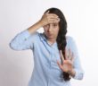 common sales objections and rebuttals