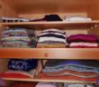 Keep Your Wardrobe Intact