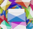 email marketing best practices